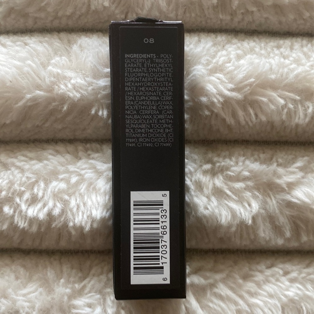 SURRATT SURREAL SKIN CONCEALER #8 Deep Skintones With Warm Undertones - Picture 4 of 5